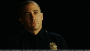 Filename=000277.jpg
Filesize=136KiB
Dimensions=853x480
Date added=Feb 05, 2013 000277.jpg