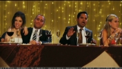 Filename=000280.jpg
Filesize=255KiB
Dimensions=853x480
Date added=Feb 05, 2013 000280.jpg