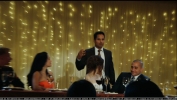 Filename=000291.jpg
Filesize=254KiB
Dimensions=853x480
Date added=Feb 05, 2013 000291.jpg