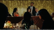 Filename=000292.jpg
Filesize=244KiB
Dimensions=853x480
Date added=Feb 05, 2013 000292.jpg