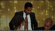 Filename=000295.jpg
Filesize=225KiB
Dimensions=853x480
Date added=Feb 05, 2013 000295.jpg