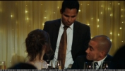 Filename=000296.jpg
Filesize=224KiB
Dimensions=853x480
Date added=Feb 05, 2013 000296.jpg