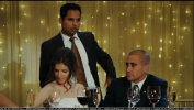 Filename=000299.jpg
Filesize=241KiB
Dimensions=853x480
Date added=Feb 05, 2013 000299.jpg