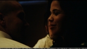 Filename=000321.jpg
Filesize=194KiB
Dimensions=853x480
Date added=Feb 05, 2013 000321.jpg
