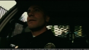 Filename=000341.jpg
Filesize=140KiB
Dimensions=853x480
Date added=Feb 05, 2013 000341.jpg