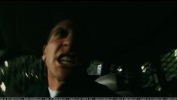 Filename=000344.jpg
Filesize=132KiB
Dimensions=853x480
Date added=Feb 05, 2013 000344.jpg