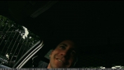 Filename=000349.jpg
Filesize=144KiB
Dimensions=853x480
Date added=Feb 05, 2013 000349.jpg