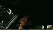 Filename=000350.jpg
Filesize=162KiB
Dimensions=853x480
Date added=Feb 05, 2013 000350.jpg