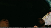 Filename=000351.jpg
Filesize=120KiB
Dimensions=853x480
Date added=Feb 05, 2013 000351.jpg