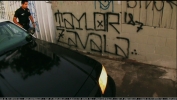 Filename=000353.jpg
Filesize=229KiB
Dimensions=853x480
Date added=Feb 05, 2013 000353.jpg