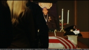 Filename=000446.jpg
Filesize=214KiB
Dimensions=853x480
Date added=Feb 05, 2013 000446.jpg