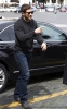 Filename=001.jpg
Filesize=499KiB
Dimensions=1200x1907
Date added=Feb 11, 2013 001.jpg