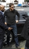 Filename=007.jpg
Filesize=442KiB
Dimensions=1200x1975
Date added=Feb 11, 2013 007.jpg