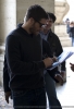 Filename=009.jpg
Filesize=299KiB
Dimensions=1200x1755
Date added=Feb 11, 2013 009.jpg