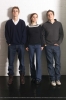 Filename=011.jpg
Filesize=298KiB
Dimensions=1004x1516
Date added=Feb 12, 2013 011.jpg