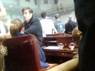 Filename=003.jpg
Filesize=40KiB
Dimensions=600x450
Date added=Feb 12, 2013 003.jpg