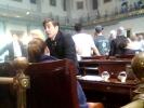 Filename=004.jpg
Filesize=38KiB
Dimensions=600x450
Date added=Feb 12, 2013 004.jpg