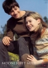 Filename=002.jpg
Filesize=64KiB
Dimensions=430x600
Date added=Feb 12, 2013 002.jpg