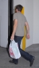 Filename=003.jpg
Filesize=384KiB
Dimensions=1200x2053
Date added=Feb 16, 2013 003.jpg