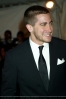 Filename=013.jpg
Filesize=533KiB
Dimensions=1200x1794
Date added=Feb 26, 2006 013.jpg