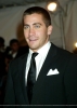 Filename=014.jpg
Filesize=500KiB
Dimensions=1200x1678
Date added=Feb 26, 2006 014.jpg