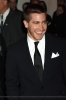 Filename=021.jpg
Filesize=501KiB
Dimensions=1200x1816
Date added=Feb 26, 2006 021.jpg