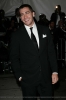 Filename=022.jpg
Filesize=433KiB
Dimensions=1200x1816
Date added=Feb 26, 2006 022.jpg