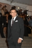 Filename=027.jpg
Filesize=262KiB
Dimensions=1200x1801
Date added=Mar 23, 2007 027.jpg