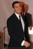 Filename=048.jpg
Filesize=479KiB
Dimensions=1200x1743
Date added=Aug 16, 2016 048.jpg