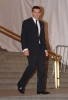 Filename=065.jpg
Filesize=471KiB
Dimensions=1200x1755
Date added=Aug 16, 2016 065.jpg