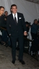 Filename=9.jpg
Filesize=427KiB
Dimensions=1100x1909
Date added=Feb 26, 2006 9.jpg