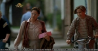 Filename=cap0012.jpg
Filesize=103KiB
Dimensions=688x360
Date added=Feb 18, 2013 cap0012.jpg