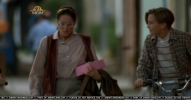 Filename=cap0016.jpg
Filesize=101KiB
Dimensions=688x360
Date added=Feb 18, 2013 cap0016.jpg