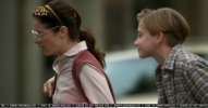 Filename=cap0022.jpg
Filesize=92KiB
Dimensions=688x360
Date added=Feb 18, 2013 cap0022.jpg