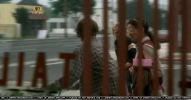Filename=cap0023.jpg
Filesize=97KiB
Dimensions=688x360
Date added=Feb 18, 2013 cap0023.jpg