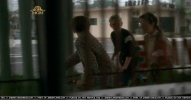 Filename=cap0026.jpg
Filesize=79KiB
Dimensions=688x360
Date added=Feb 18, 2013 cap0026.jpg