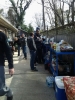 Filename=002.jpg
Filesize=92KiB
Dimensions=480x640
Date added=Mar 22, 2013 002.jpg
