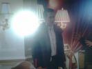 Filename=003.jpg
Filesize=24KiB
Dimensions=640x480
Date added=Mar 22, 2013 003.jpg