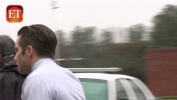Filename=000034.jpg
Filesize=286KiB
Dimensions=1280x720
Date added=Apr 19, 2013 000034.jpg