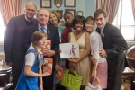 Filename=021.jpg
Filesize=552KiB
Dimensions=1000x664
Date added=Jun 16, 2015 021.jpg