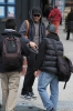 Filename=013.jpg
Filesize=386KiB
Dimensions=1067x1600
Date added=Apr 21, 2013 013.jpg