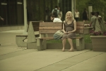 Filename=062.jpg
Filesize=601KiB
Dimensions=1200x798
Date added=Jun 17, 2014 062.jpg