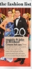 Filename=001_May2013.jpg
Filesize=670KiB
Dimensions=500x1068
Date added=May 02, 2013 001_May2013.jpg