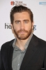 Filename=013.jpg
Filesize=393KiB
Dimensions=1200x1802
Date added=May 09, 2013 013.jpg