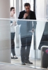 Filename=062.jpg
Filesize=219KiB
Dimensions=1200x1733
Date added=May 09, 2013 062.jpg