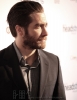 Filename=072.jpg
Filesize=210KiB
Dimensions=772x1000
Date added=May 09, 2013 072.jpg