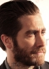 Filename=076.jpg
Filesize=271KiB
Dimensions=721x1000
Date added=May 09, 2013 076.jpg