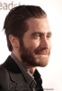 Filename=079.jpg
Filesize=192KiB
Dimensions=695x1000
Date added=May 09, 2013 079.jpg