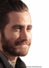 Filename=081.jpg
Filesize=200KiB
Dimensions=723x1000
Date added=May 09, 2013 081.jpg