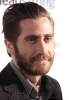 Filename=082.jpg
Filesize=206KiB
Dimensions=692x1000
Date added=May 09, 2013 082.jpg